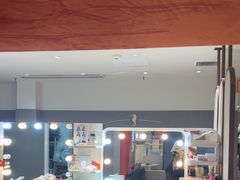 -海马体照相馆(上海月星环球港店)