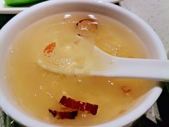 -海底捞火锅(北京路店)