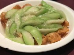 -老客站酒楼(金花南路店)