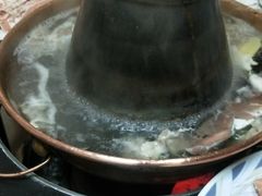 -喜来顺大铜锅涮羊肉(平江道店)