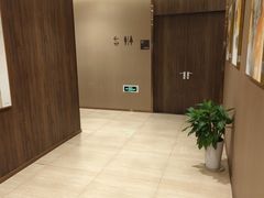 -瑞慈体检上海闵行机构