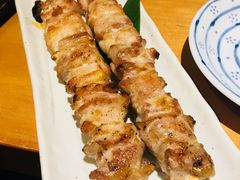 -海鲜问屋 银鳞水产