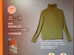 -VT101维多利广场