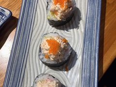 -三月居酒屋(青年大街店)