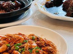 -群乐饭店(滨安路店)