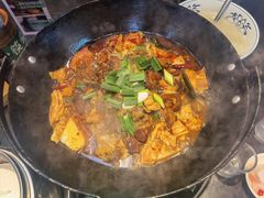 -富正毅三下锅连锁(三店)
