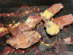 -卡朋西餐(悦汇城店)