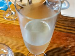 -Osteria Garden 生蚝花园餐厅(原进贤路店)