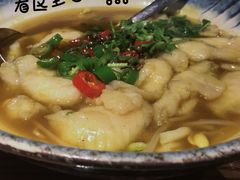 -小和庆·知味(首铸万科店)