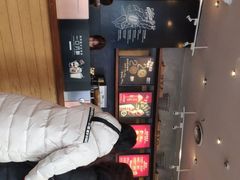 -星巴克臻选(沈阳大悦城店)