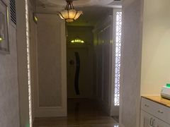 -益健·足疗汗蒸SPA(芙蓉广场店)