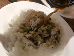 -十六蒲(桂林路店)