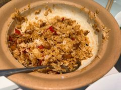 -攸州小镇家湘菜(小米科技园店)