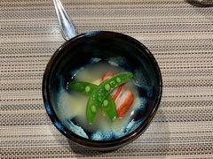 -香樟花园法式铁板烧(恒隆广场店)