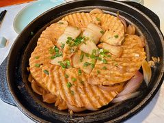 -五味坊·鱼头王(蓝湾天街店)