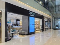 -GODIVA(王府井apm店)