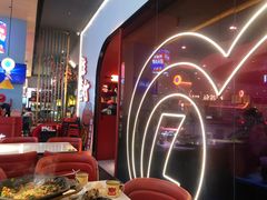 -蛙来哒(方圆荟店)