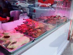 -章云板鸭(评事街店)
