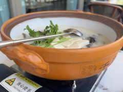-宝荣鱼馆·临湖之宴(千岛湖店)