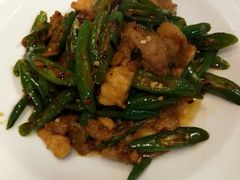 -乌镇那一年小院主题餐厅(甘泉西路店)