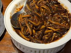 -童福兴·南京菜(老门东店)