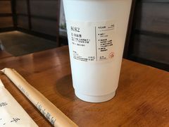 -阿嬷手作(南宁百盛印象城店)