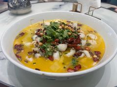 -金陵后厨·南京菜(新街口秣陵路店)