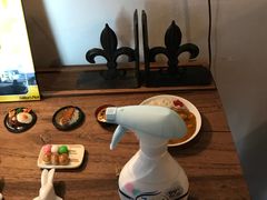 -铃木食堂(帽儿胡同店)