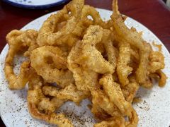 -卫巷菜馆(芙蓉总店)