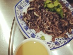 -清真·八大碗(新华店)