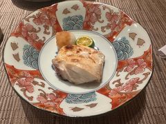 -一阳寿司(麦子街店)