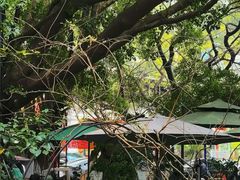 -旧雨咖啡·CoffeeFORU(黄村奥体店)