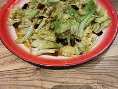 -泥糊破店小酒馆·团建聚餐(南京西路店)