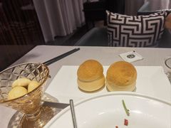 -南景饭店(万家丽路店)