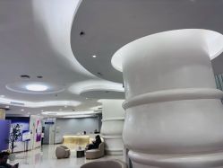 -广州美莱医疗美容医院