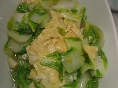 -盛百味·家宴餐厅(霸州分店)