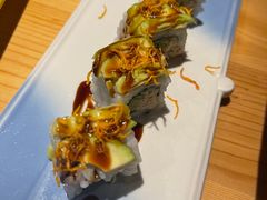 -游You House(西单老佛爷店)