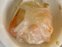 -万山楼海鲜酒家·二十三年老字号