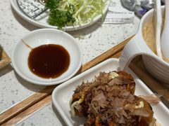 -味千拉面(淮安楚州万达店)