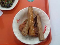 android_upload_pic-东方削面(操场城街店)