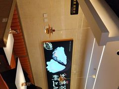 -享遇.锅姥姥牛排海鲜自助(小寨店)