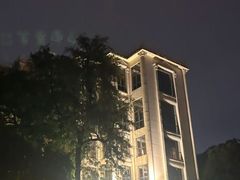 -金帝水疗会所(西湖店)