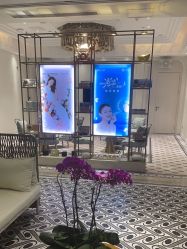 -美丽田园