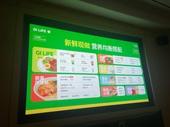 -金色印象·4k影院式足体养生(龙腾路店)