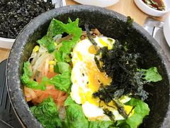 -元堂脊骨土豆汤(明洞1号店)