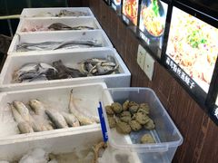 -瀏河老街土菜館(浏河店)
