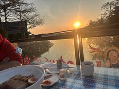 -陈鹏鹏潮汕菜(欢乐海岸 海边景观店)
