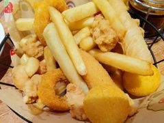 -桥思缘云南过桥米线