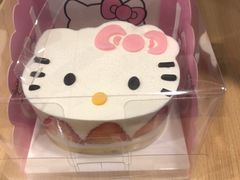 -皇后西斯汀(千姿汇店)