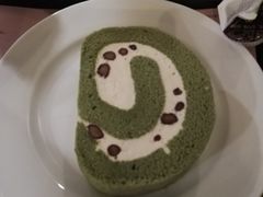 -星巴克(广州动漫星城东区店)